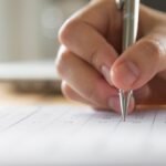 How to Prepare for MBA Entrance Exam at Home