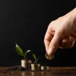 Mutual Funds vs Direct Stocks