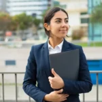 Which Entrance Exam is Best for MBA