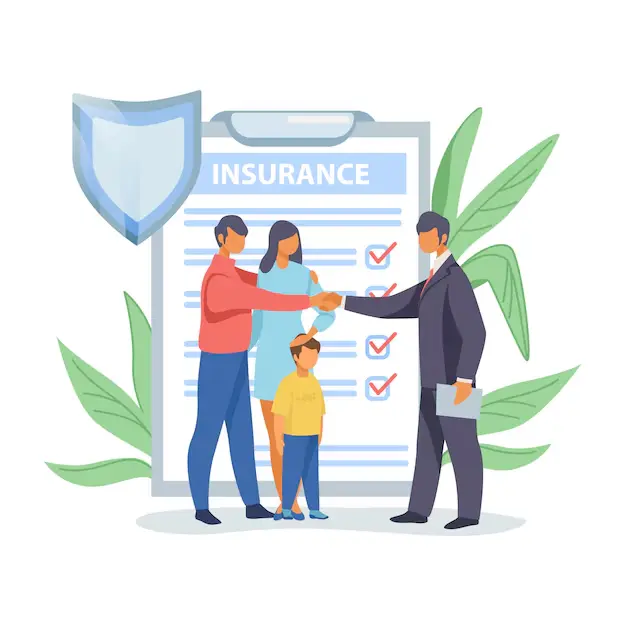 Benefits of ULIP Schemes