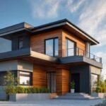 How to Monsoon Proof Your Home Before the Rains Hit India