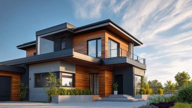 How to Monsoon Proof Your Home Before the Rains Hit India