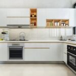 Low-Budget Kitchen Makeover Ideas That Actually Work in Indian Homes