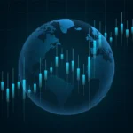 Margin Trading Facility Explained