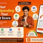 Loan application