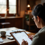Does applying on multiple loan apps hurt your CIBIL score