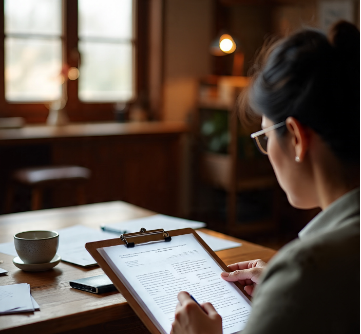 Does applying on multiple loan apps hurt your CIBIL score