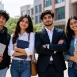 Best Online BCA Programs for Building a Career in Cybersecurity