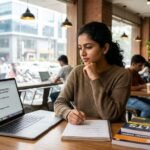 IELTS vs PTE: Which Exam Should Indian Students Choose