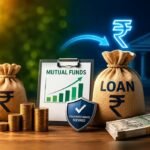 Rules for Loan on Mutual Funds Eligibility