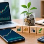 Demat Account Meaning & Benefits