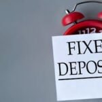 Find the Best Fixed Deposit Interest Rates Across Banks with JioFinance