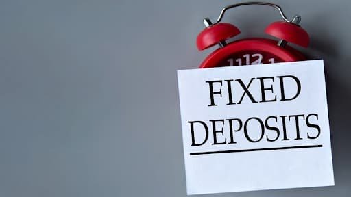 Find the Best Fixed Deposit Interest Rates Across Banks with JioFinance