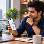 Mutual Fund SIP App Benefits